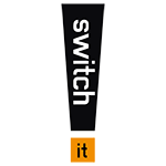 Switch-IT