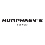 Humphteys
