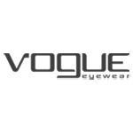 Vogue