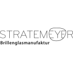 Stratemeyer