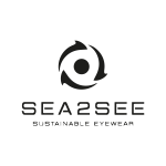 Sea2See