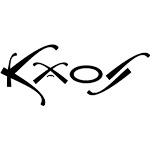 Kaos
