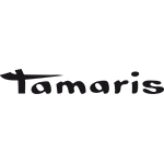 TAMARIS