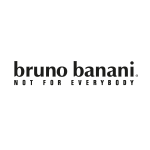 brunobanani