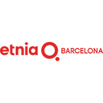 ETNIA